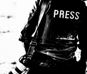 PTP Nonpetikemas Gelar Kompetisi Karya Jurnalistik