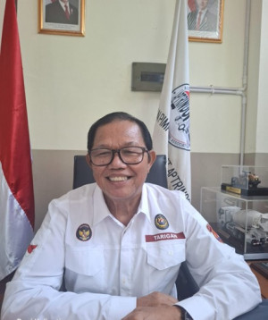 Buntut Pemblokiran Barcode BBM Subsidi, APTRINDO : Pertamina Harus Bijak dan Selektif