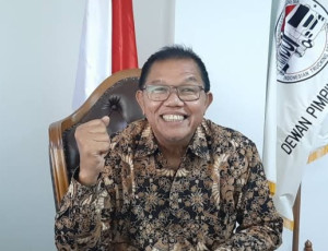 Buntut Pemblokiran Barcode BBM Subsidi, APTRINDO : Pertamina Harus Bijak dan Selektif