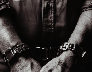 WNA Penyekap Wanita di Kawasan Ancol  Ditangkap Polisi Pelaku Gunakan Narkoba