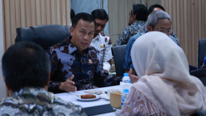 Manajemen Taksi Green SM  Diperiksa  Buntut  Kecelakaan di Bekasi Timur