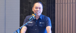 Jasa Marga Prediksi 1,09 Juta Kendaraan Keluar Jabotabek Selama Weekend 