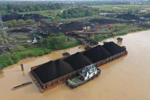 PTP Nonpetikemas Perkuat Layanan Berbasis Terminalisasi di Sejumlah Cabang Operasional