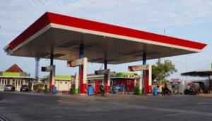 MyPertamina Tebar Promo Cashback dan Extra Points Sepanjang Juni–Juli 2026