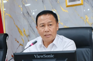 Inilah Perusahaan Angkutan Logistik Yang  Masuk Daftar 10 Besar Pelanggaran ODOL