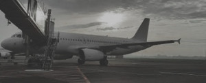 Injourney Airport Akui Kehilangan Pendapatan  Sebesar Rp.40 Miliar