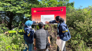 Bareskrim Polri Telusuri Aset Lebih dari Rp500 Miliar dalam Kasus PT DSI, Tiga Klaster Berkas P21